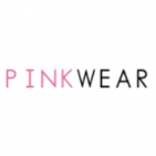 The Pinkwear UK Promo Codes